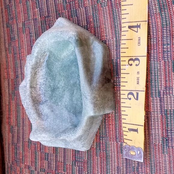 ZOOMED X Small Food and Water Dish Bundle of 6. - Picture 5 of 9